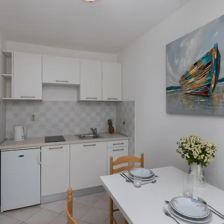 Radulovic - Economy One Bedroom * Dubrovnik
